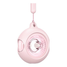 VENTION Tiny T17 (NBRB0) True Wireless Bluetooth Earbuds - Pink